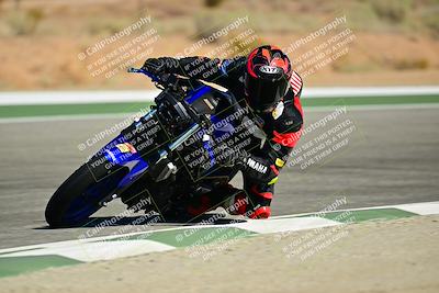 media/Sep-07-2025-TrackXperience (Sun) [[ee17e62fad]]/Level 3/Session 3 (Turn 7)/